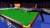 World Snooker Championship 2007 (Xbox 360)