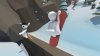 Human: Fall Flat Anniversary Edition Русская Версия (Xbox One) 