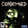 Condemned: Criminal Origins   Jewel (PC)