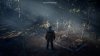 Hell is Us Русская Версия (PS5)