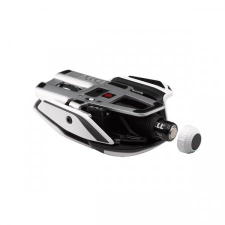   Mad Catz Office R.A.T Wireless Mouse  (PC) 