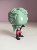 Фигурка Funko POP! Vinyl: Рейнджер любви (Love Ranger) Фортнайт (Fortnite) 10 см