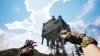 Игра Citadel: Forged With Fire (PS4) Playstation 4