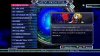 BlazBlue: Continuum Shift (Xbox 360)