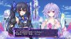   Hyperdimension Neptunia Victory (PS3)  Sony Playstation 3