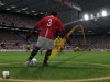Купить игру Pro Evolution Soccer 2009 (PES 9) (Wii/WiiU) на Nintendo Wii диск