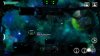 игра Stellar Wanderer DX Русская Версия (Switch) для Nintendo Switch