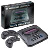   16 bit Mega Drive (300  1) + 300   + 2  ()