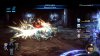 игра Star Ocean: The Second Story R (Switch) USED Б/У для Nintendo Switch