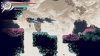 Игра Vernal Edge (PS4) Playstation 4