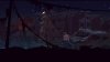 Игра The Long Reach (PS4) Playstation 4