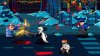 Terrifier: The ARTcade Game Коллекционное издание (Collector's Edition) (PS5)