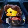 - Numskull Tubbz:   (Kathryn Janeway)   (Star Trek) 9   