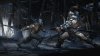 Mortal Kombat 10 (X) Box (PC) 