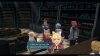 Игра The Legend of Heroes: Trails of Cold Steel 4 (IV) - Frontline Edition (PS4) Playstation 4