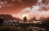 Clair Obscur: Expedition 33 Русская Версия (PS5)
