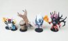Фигурка Vengeful Spirit UQ111907