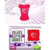 Купить игру Imagine. Fashion Designer 3D (Nintendo 3DS) на 3DS