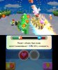 Купить игру Mario and Luigi: Dream Team Bros. Русская Версия (Nintendo 3DS) на 3DS