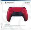   Sony DualSense Wireless Controller Volcanic Red ( )  (PS5)