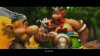 Asterix At The Olympic Games (PS2) USED Б/У