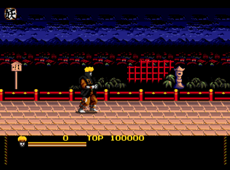 Система теней shadow hack. Ninja toy warrior legendary ninja fight gameplay android. Shadow fight 2 gem. Earthbound giygas. Shadow fight 2 чит.