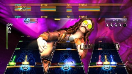   Rock Band 3 (PS3)  Sony Playstation 3