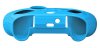 Купить Microsoft Xbox Series X/S скидка, магазин, дешево, цена