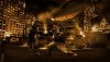Def Jam: Icon (Xbox 360)