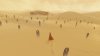 Игра Путешествие (Journey) Коллекционное издание (Collector’s Edition) Русская Версия (PS4) Playstation 4