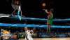 Купить игру NBA JAM (PS3) для Sony Playstation 3