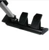 Игровое кресло BigBen Racing Seat (PS3) 