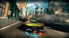 Купить игру Split/Second: Velocity Русская Версия (PS3) для Sony Playstation 3