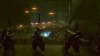 Купить игру Viking: Battle for Asgard (PS3) для Sony Playstation 3