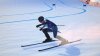 Winter Games 2023 (PS5)