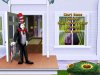 The Cat in the Hat (PS2)