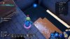 Orcs Must Die! Deathtrap Русская Версия (PS5)