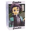 Фигурка Banpresto: Танджиро Камадо (Tanjiro Kamado) Клинок, рассекающий демонов (Demon Slayer: Kimetsu No Yaiba) (BP17622P) 24 см 