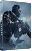 Call of Duty: Ghosts SteelBook Edition (PS4)