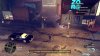 The Precinct Русская Версия (PS5)