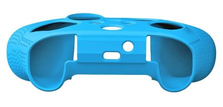 Купить Microsoft Xbox Series X/S скидка, магазин, дешево, цена