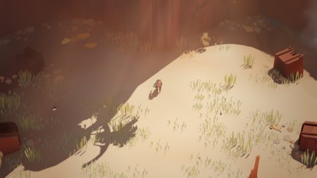 игра Cocoon Русская Версия (Switch) для Nintendo Switch