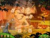 Книга джунглей. Готовимся к школе с Маугли Русская Версия Jewel (PC) 