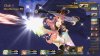   Shallie No Atelier: Koukon No Umi No Renkinjutsu   (PS3)  Sony Playstation 3