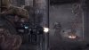 Gears of War 3 Ограниченное издание (Limited Edition) Русская Версия (Xbox 360/Xbox One)