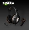 Гарнитура Turtle Beach Black Ops 2 (II): Sierra PS3/Xbox 360/ PC (Xbox360) 