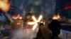 Купить игру Legendary (PS3) для Sony Playstation 3