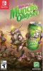 Oddworld: Munch's Oddysee (Switch)