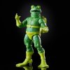  Hasbro Marvel Legends: - (Frog-Man)   (Spider-Man) (F0260) 15 