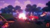Игра Crazy Chicken (Сумасшедшие цыплята) Xtreme Русская Версия (PS4) Playstation 4